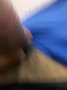 08yeis online show from 3, 2, 2026