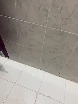 08yeis online show from 11, 2, 2026