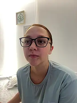 heizelll online show from 6, 5, 2026