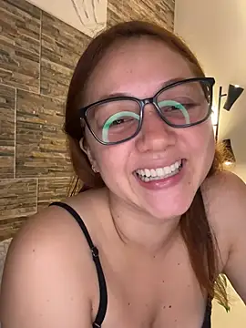 heizelll online show from 14, 5, 2026