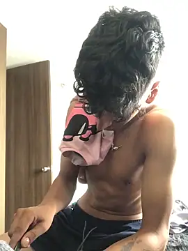 Snapshot of seth_c chatting on 13, 2, 2026 seth c online show from 13, 2, 2026