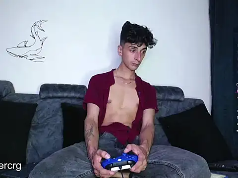 Snapshot of seth_c chatting on 21, 2, 2026 seth c online show from 21, 2, 2026