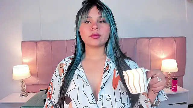 nairovy 1 online show from 7, 1, 2026