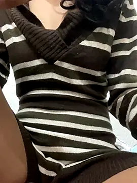 PujaDas-12 online show from 22, 12, 2025