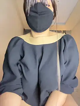 Inaa-Love online show from 13, 2, 2026