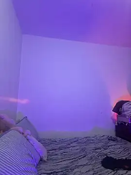  keylafisher  online show from 22, 3, 2026