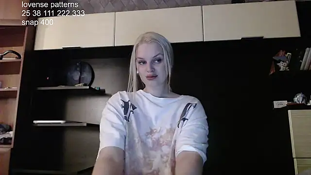 hey shinyy online show from 20, 7, 2026