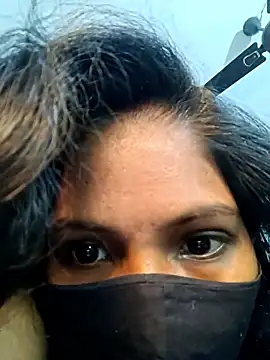 Puja 1230 online show from 11, 1, 2026