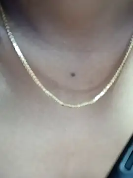 Puja 1230 online show from 12, 2, 2026