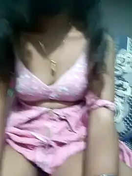 Puja 1230 online show from 6, 3, 2026