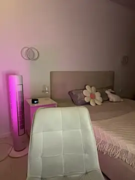 Snapshot of scarketgaze chatting on 22, 12, 2025 scarketgaze online show from 22, 12, 2025