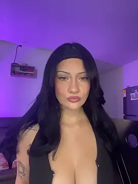 Anadurant99 online show from 4, 2, 2026