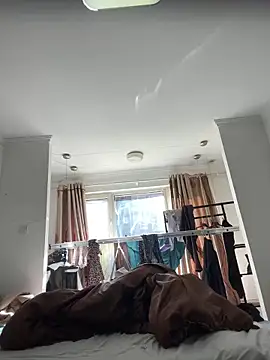 Qidandan778 online show from 7, 2, 2026