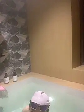 Qidandan778 online show from 23, 2, 2026