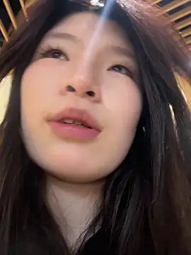 Qidandan778 online show from 27, 2, 2026