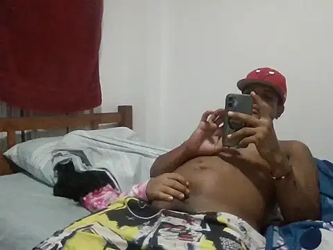 bigdick211292 online show from 11, 5, 2026