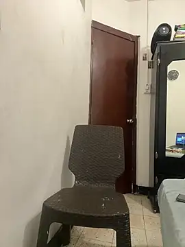 bigdick211292 online show from 30, 6, 2026