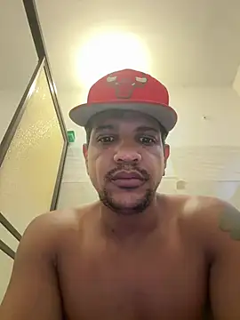 bigdick211292 online show from 5, 7, 2026