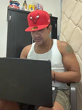 bigdick211292 online show from 10, 7, 2026