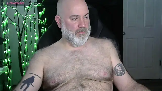 XJJ77x online show from 31, 1, 2026