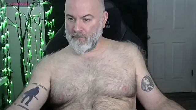 XJJ77x online show from 4, 2, 2026