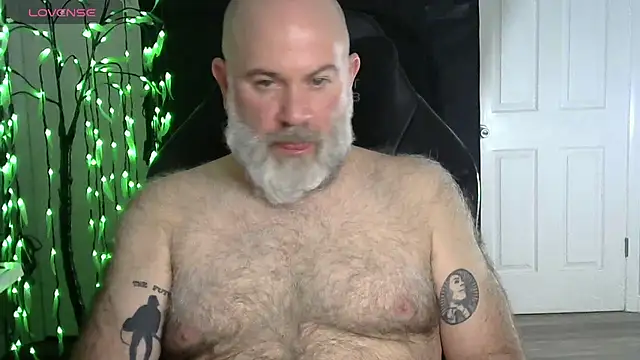 XJJ77x online show from 26, 2, 2026