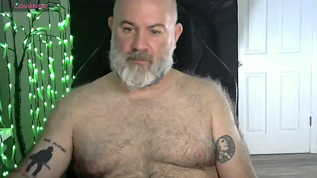 XJJ77x online show from 28, 2, 2026