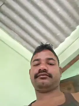 Ranuvabi online show from 7, 4, 2026