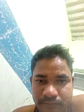 Ranuvabi online show from 24, 4, 2026