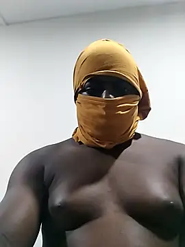 Bra-G online show from 12, 2, 2026