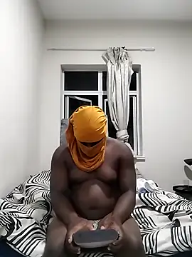 Bra-G online show from 28, 2, 2026