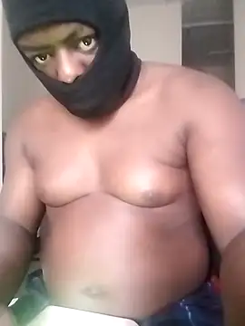 Bra-G online show from 5, 3, 2026