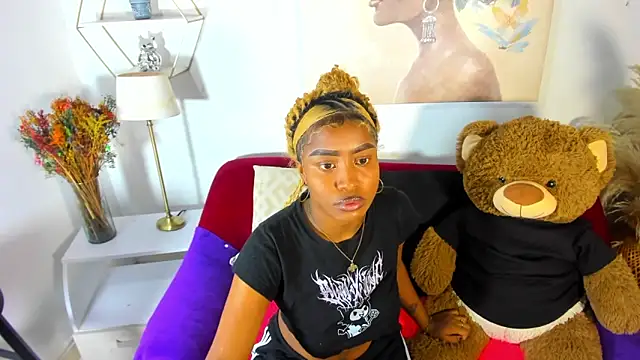 erika lyrics online show from 21, 6, 2026