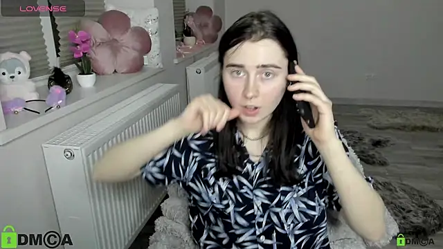 KrissLimada online show from 30, 3, 2026