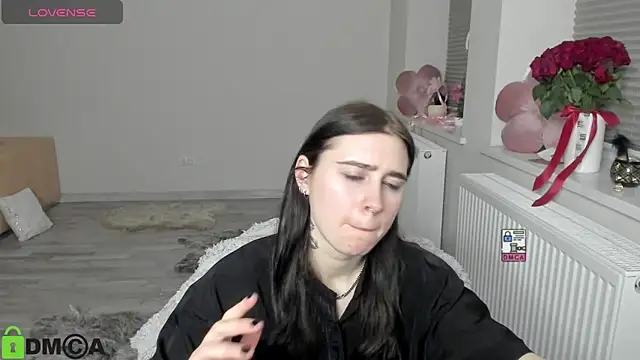 KrissLimada online show from 16, 4, 2026