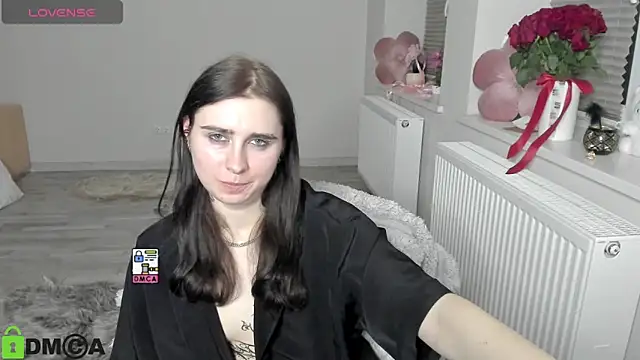 KrissLimada online show from 16, 4, 2026