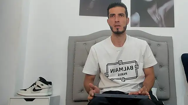 marc ruffa online show from 10, 2, 2026