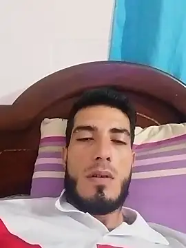 marc ruffa online show from 18, 2, 2026