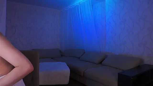 hexiir online show from 29, 3, 2026