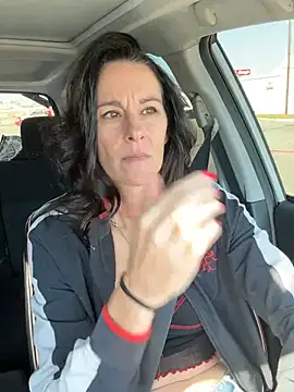 Edens Promise online show from 23, 2, 2026