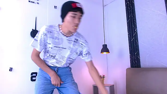 Look Pirs online show from 14, 1, 2026