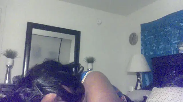 Babyboo3620 online show from 20, 2, 2026