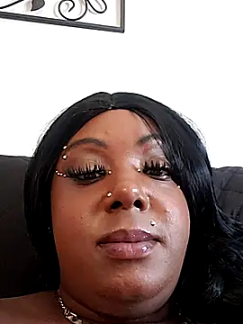 Snapshot of Babyboo3620 chatting on 4, 7, 2026 Babyboo3620 online show from 4, 7, 2026