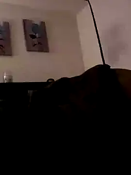 Snapshot of Babyboo3620 chatting on 7, 7, 2026 Babyboo3620 online show from 7, 7, 2026