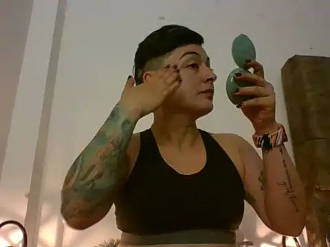 kat paradise online show from 1, 2, 2026