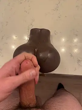 jasons1234 online show from 4, 2, 2026