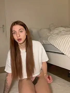 Snapshot of xvicoo chatting on 19, 2, 2026 xvicoo online show from 19, 2, 2026