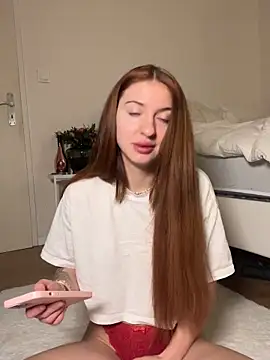 Snapshot of xvicoo chatting on 23, 2, 2026 xvicoo online show from 23, 2, 2026