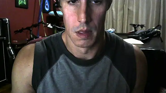 Snapshot of koolchillfun696969 chatting on 9, 5, 2026 koolchillfun696969 online show from 9, 5, 2026