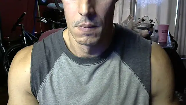 Snapshot of koolchillfun696969 chatting on 15, 5, 2026 koolchillfun696969 online show from 15, 5, 2026